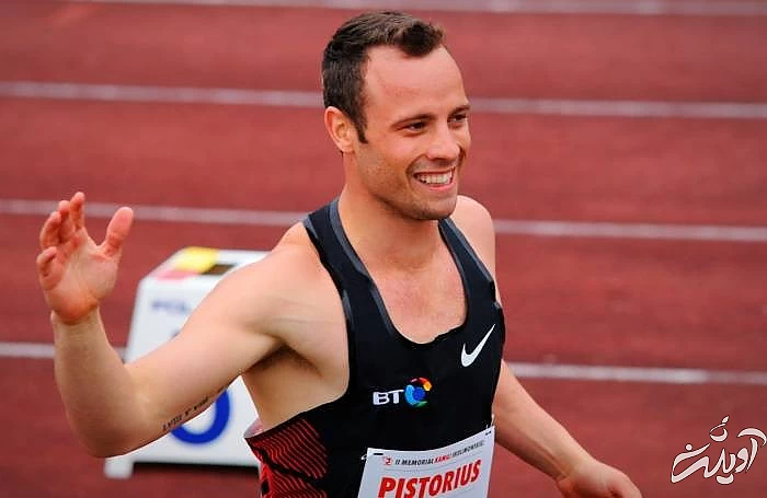 سلبریتی های قاتل